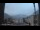 Webcam in Giubiasco, 15.5 km