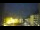 Webcam in Giubiasco, 12.2 km