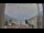 Webcam in Giubiasco, 27.5 km