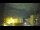 Webcam in Giubiasco, 10.4 mi away