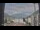 Webcam in Giubiasco, 4.7 mi away
