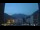 Webcam in Giubiasco, 27 km