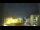 Webcam in Giubiasco, 24.8 km