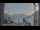 Webcam in Giubiasco, 2.1 km