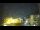 Webcam in Giubiasco, 26.8 km