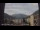 Webcam in Giubiasco, 15.5 km