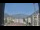 Webcam in Giubiasco, 7.5 mi away