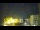 Webcam in Giubiasco, 21.4 km