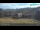 Webcam in Encamp, 14 km entfernt