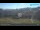 Webcam in Encamp, 14 km entfernt