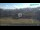 Webcam in Encamp, 5.4 mi away