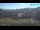 Webcam in Encamp, 14 km entfernt
