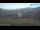 Webcam in Encamp, 14 km entfernt