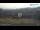 Webcam in Encamp, 14 km entfernt