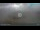Webcam in Encamp, 11.4 km
