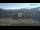 Webcam in Encamp, 14 km entfernt