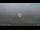 Webcam in Encamp, 14 km entfernt