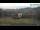 Webcam in Encamp, 25 km