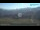 Webcam in Encamp, 14 km entfernt