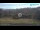 Webcam in Encamp, 14 km entfernt