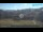 Webcam in Encamp, 14 km