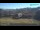 Webcam in Encamp, 14 km