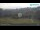 Webcam in Encamp, 4.4 mi away