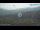 Webcam in Encamp, 14 km entfernt