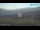 Webcam in Encamp, 14 km entfernt