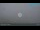Webcam in Encamp, 15.1 mi away