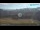 Webcam in Encamp, 14 km entfernt