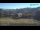 Webcam in Encamp, 12.1 km entfernt