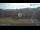 Webcam in Encamp, 14 km