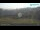Webcam in Encamp, 14 km entfernt