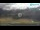 Webcam in Encamp, 14 km entfernt
