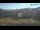 Webcam in Encamp, 12.1 km