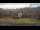 Webcam in Encamp, 14 km entfernt