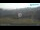 Webcam in Encamp, 25 km entfernt