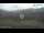 Webcam in Encamp, 5.7 mi away