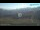 Webcam in Encamp, 25 km