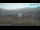 Webcam in Encamp, 12.1 km entfernt