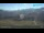 Webcam in Encamp, 14 km entfernt