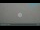 Webcam in Encamp, 25 km entfernt