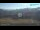 Webcam in Encamp, 14 km entfernt