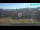 Webcam in Encamp, 14 km