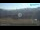 Webcam in Encamp, 14 km entfernt