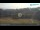 Webcam in Encamp, 14 km entfernt