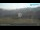 Webcam in Encamp, 14 km entfernt