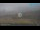 Webcam in Encamp, 14 km entfernt