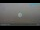 Webcam in Encamp, 25 km